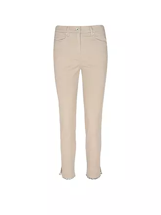 RAPHAELA BY BRAX | Hose LUCA 6/8 | 